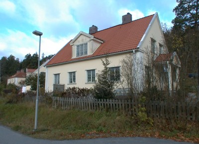 tumba hus 04.09.JPG
